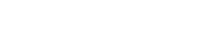 Tom Takigayama logo